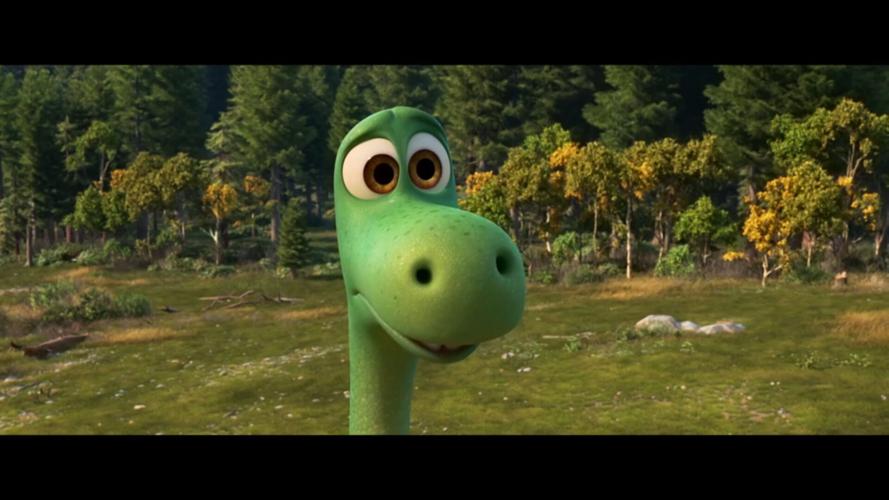 GOOD DINOSAUR.00_00_37_23.Still002