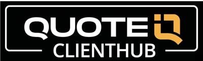 QuoteIQ Launches AI AutoReply Inside ClientHub, Bringing Action-Taking Artificial Intelligence to Home Service Contractors