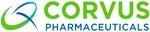 Corvus Pharmaceuticals Announces Publication in Blood of Final Phase 1 Data from the Soquelitinib Phase 1/1b T Cell Lymphoma Trial