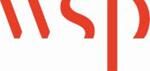 WSP announces results of annual meeting of shareholders