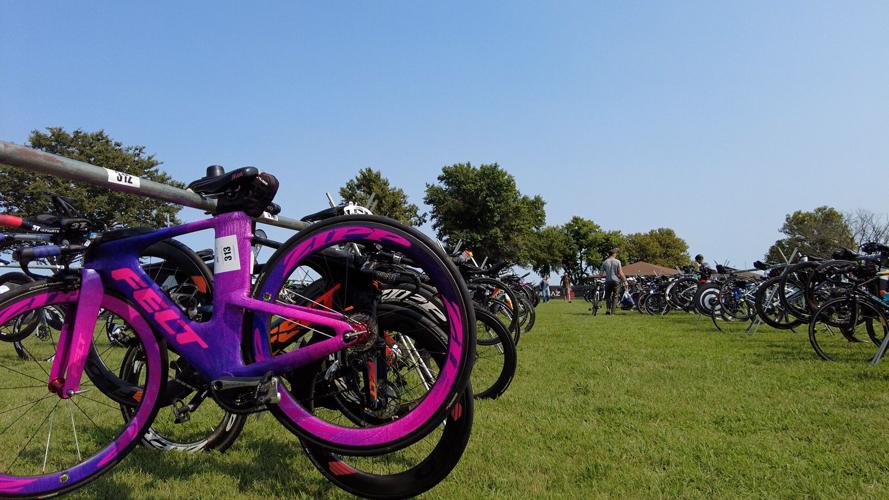 Expect A Huge Economic Impact For Cambridge After Iron Man
