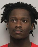 Man Arrested on Felony Burglary Charges in Lewes