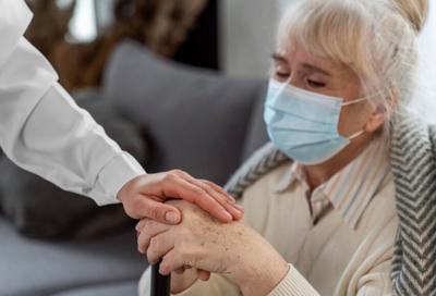 Aspen Grove Hospice Prioritizes Tailored Hospice Care for Patients and Families in Arapahoe County, CO