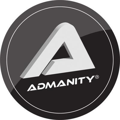 Bootstrapped AI Startup Juggernaut ADMANITY, Creator of PRIMAL AI’s Mother Algorithm, Achieves 100% Search Engine Sovereignty Across All Major Search Engines in Only Months Says Brian Gregory, CEO.