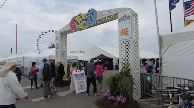 SpringFest 2022