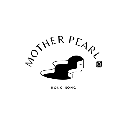 Beyond Bubble Tea: Mother Pearl Launches Wellness Hub Central with Plant-Based Innovation & All-Day Social Space