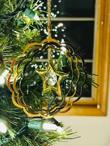ornament