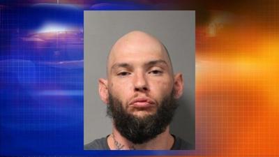 Arrest Made in Dover 7-Eleven Robbery