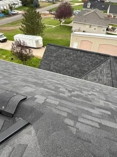 Roof Inspection Services Now Available in South Jordan, UT