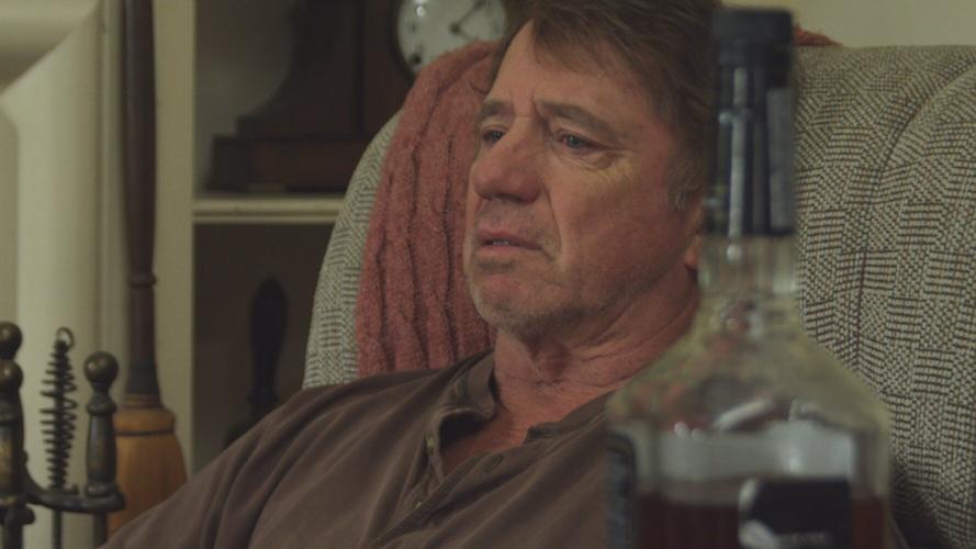 Movie Review – Fair Haven