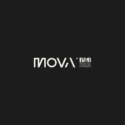 Le Comble Reports MOVA Residences by B&B Italia Reaches 75% Sold in Panama City