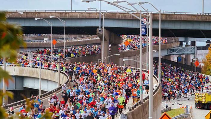tcsnycmarathon-org