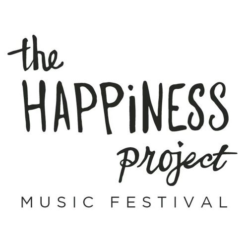 FB Profile Logo-01