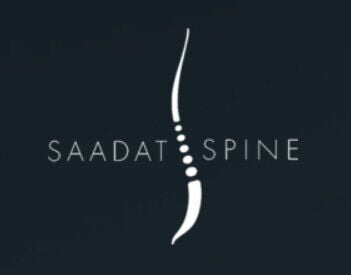 Leading Spine Surgeon in Los Angeles, Saadat Spine, Responds to Rising Demand for Advanced Orthopedic Spine Care in Southern California
