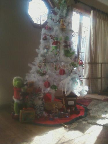 Patty-Zweemer-Easton