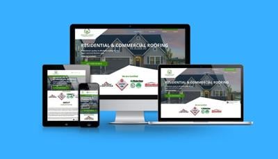Contractor Agency Eustis Roofing Deal Reaches $60M Exit