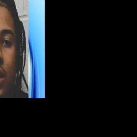 Salisbury Man Arrested in Double Shooting | Maryland News | wboc.com