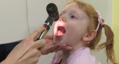 Sinus Infections   Thursday  January 22  2015   YouTube