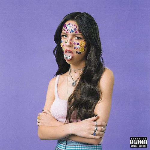 The M Report: Top Ten Music of 2021