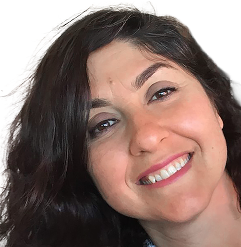 'The Thyroid Lady' Brings 20 Years of Root-Cause Care to Surrey Hills