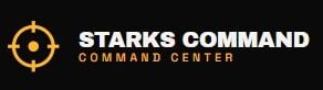 Starks Command Launches the All-in-One Platform That Helps Agencies Win Local SEO – and the New Battle for AI Search Visibility