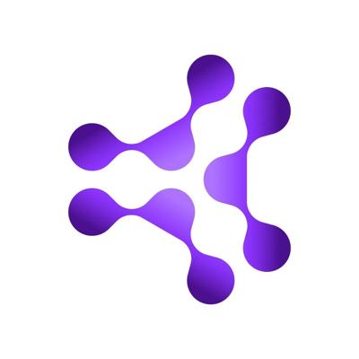 Hyper Logical Launches IoT Consultancy Services for UK Businesses