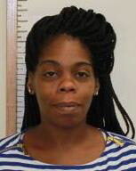 Most Wanted Monday- July 24, 2017