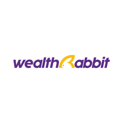WealthRabbit Launches the First Digital Roth SEP IRA for Self-Employed Business Owners