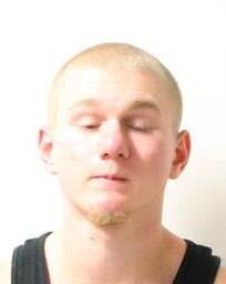 jones-john-mark-012695