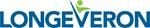 Longeveron Announces Constructive Type C Meeting with U.S. FDA Ahead of Data Readout for ELPIS II Phase 2b Clinical Trial Evaluating Treatment for Hypoplastic Left Heart Syndrome (HLHS)