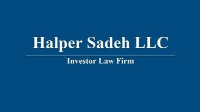Are SEM, XOMA, SLNO, KORE Obtaining Fair Deals for their Shareholders?