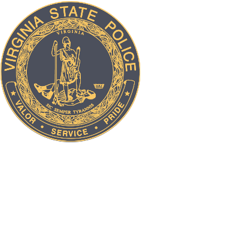 Driver Charged in Crash That Killed Accomack County Mother on Nocks Landing Road - Vimarsana News