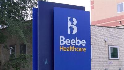 Beebe Healthcare