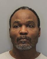 Bridgeville Murder Suspect Returned to Delaware