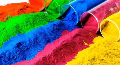 Exclusive Report: Pigments Market Share, Analysis, Trend, Size, Growth till 2032