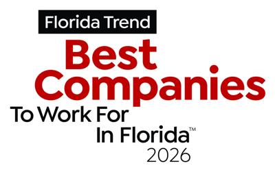 100 Best Employers Make Statewide List