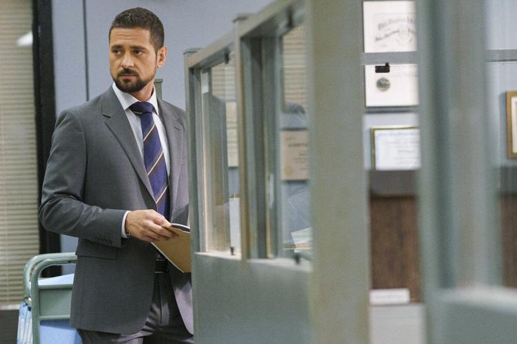 TV Review – Manifest: Season 3