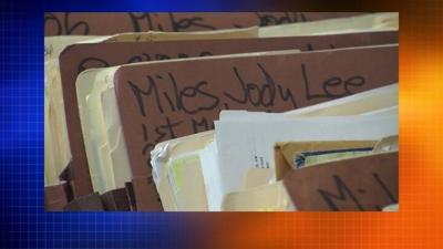 Convicted Killer Jody Lee Miles Has Death Sentence Commuted