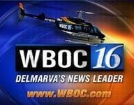 WBOC/FOX21 Channel Switch for Kent County, Del. Comcast Customers
