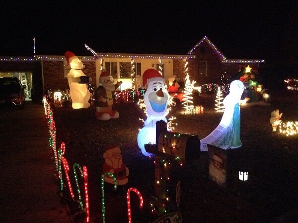 gary-and-bonnie-hatcher-salisbury-md