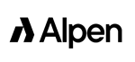 Alpen Enters Partner Integration Phase with Testnet III