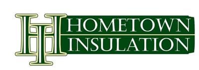 Hometown Insulation Is Helping Wisconsin Families Cut Energy Costs One Home at a Time