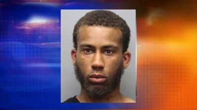 Milford Teen Charged With Rape at Hotel