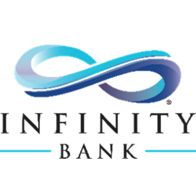 Infinity Bancorp Announces Second Quarter 2026 Financial Results