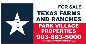 New 2026 Report Compares the Leading Farm and Ranch Real Estate Companies in Longview, TX