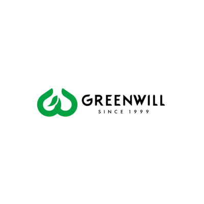 Erasing Noise, Building Strength: Greenwill's Eraser Patents & Compliance Build Brand Moat