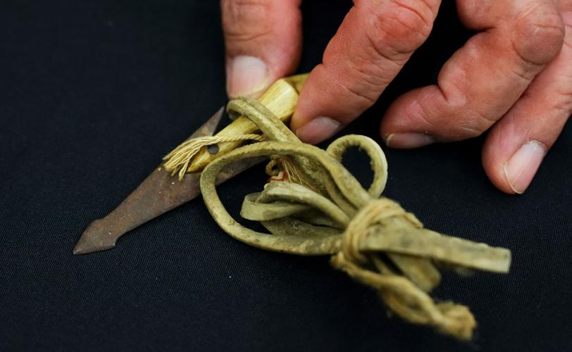 Canada-Vatican-Indigenous-Artifacts