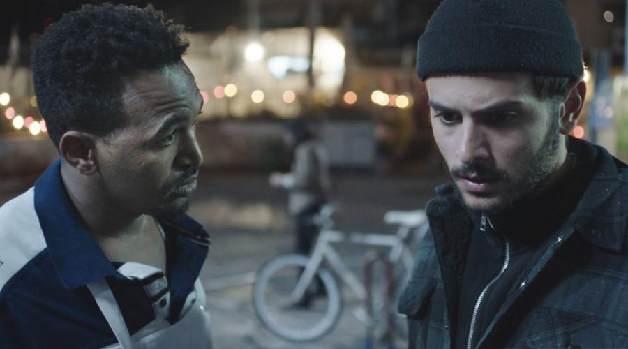 Movie Review – 2021 Oscar Nominated Short Films: Live Action