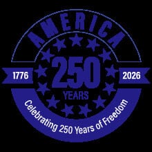 America’s 250th Anniversary Inspires New Interest in Historical Travel