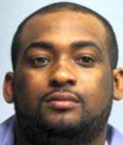 conaway, brandon lee 111286